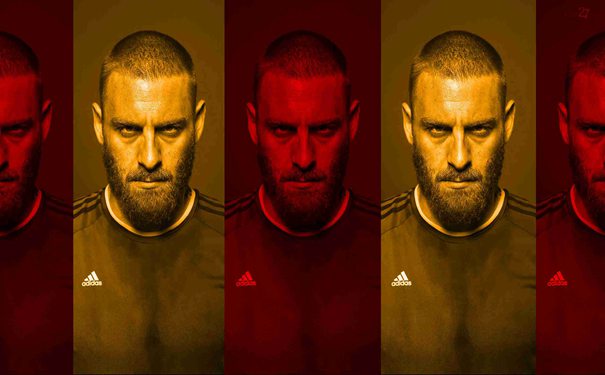 【录像】[咪咕] 07月31日 足球友谊赛 曼城vs巴塞罗那 全场录像[有比分]