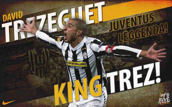 [腾讯国语] 2024年12月7日 NBA常规赛 雄鹿vs凯尔特人 第三节 录像