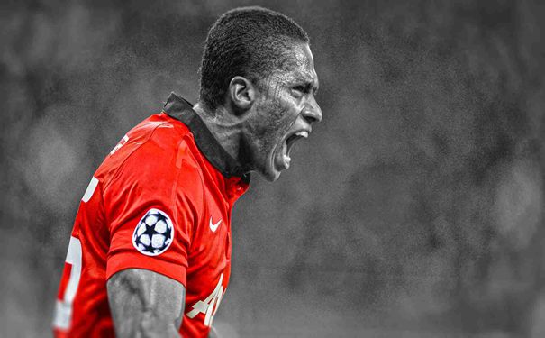 [腾讯原声] 2024年12月6日 NBA常规赛 黄蜂vs尼克斯 第四节 录像