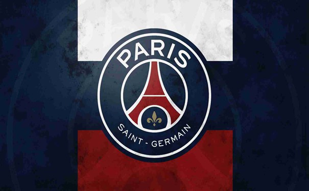 [腾讯原声] 2024年12月7日 NBA常规赛 湖人vs老鹰 第三节 录像