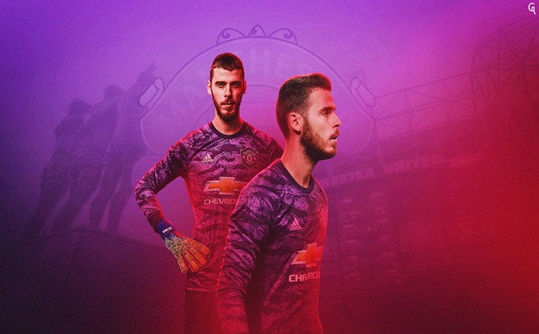 [腾讯原声] 2024年12月6日 NBA常规赛 掘金vs骑士 第四节 录像